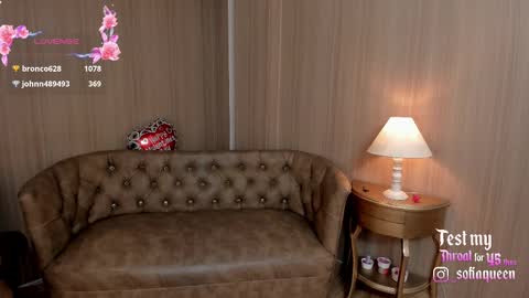    Schedule 1400 - 2100 gtm-5  online show from 12, 2, 2025