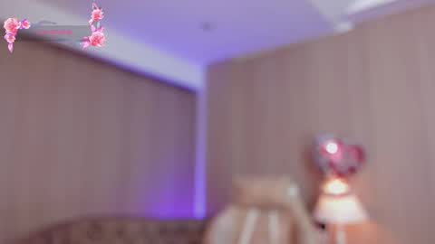    Schedule 1400 - 2100 gtm-5  online show from 20, 2, 2025