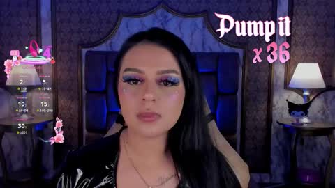    Schedule 1400 - 2100 gtm-5  online show from 16, 9, 2025