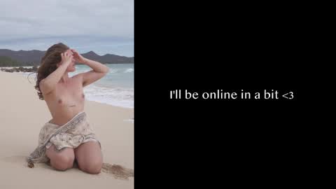 Snapshot of sofftrose chatting on 3, 10, 2025 Julia    online show from 3, 10, 2025