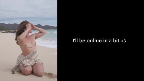 Snapshot of sofftrose chatting on 23, 10, 2025 Julia    online show from 23, 10, 2025