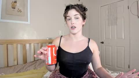 Julia    online show from 17, 1, 2026