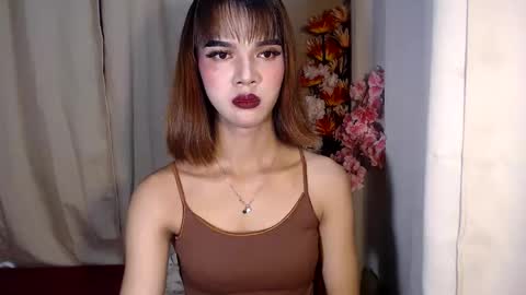 open for pvt online show from 19, 3, 2026