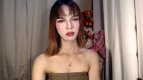 open for pvt online show from 20, 3, 2026