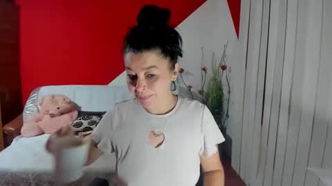 Soffy online show from 19, 9, 2025