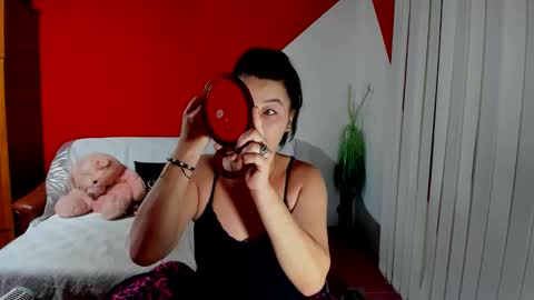 Soffy online show from 2, 10, 2025