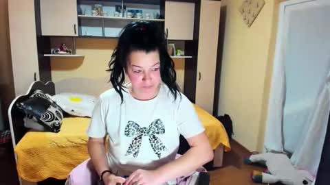 Soffy online show from 24, 2, 2026