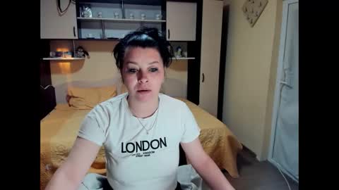 Soffy online show from 18, 4, 2026