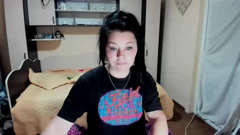 Soffy online show from 6, 5, 2026
