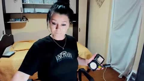 Soffy online show from 8, 5, 2026