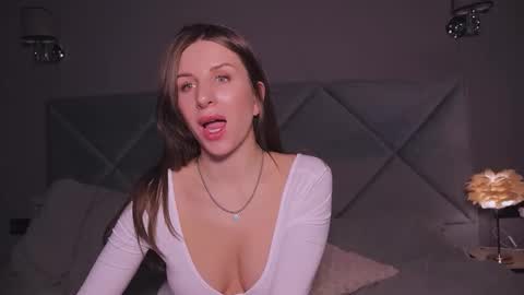 soffyasi online show from 9, 2, 2026