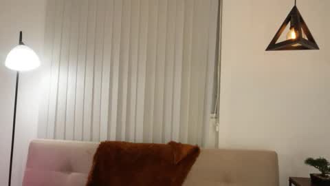 sofhia cruz online show from 19, 11, 2025