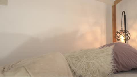 sofhia cruz online show from 30, 4, 2026