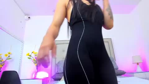 Snapshot of sofhyalove chatting on 5, 8, 2026 sofhyalove online show from 5, 8, 2026