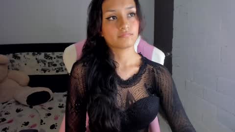 Snapshot of sofi1608 chatting on 20, 12, 2024 sofia online show from 20, 12, 2024