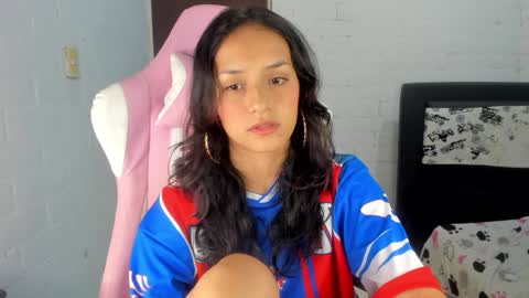 Snapshot of sofi1608 chatting on 19, 1, 2025 sofia online show from 19, 1, 2025