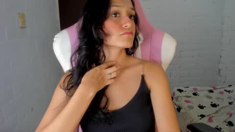Snapshot of sofi1608 chatting on 28, 1, 2025 sofia online show from 28, 1, 2025
