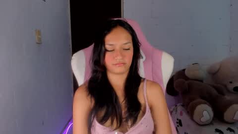 Snapshot of sofi1608 chatting on 25, 2, 2025 sofia online show from 25, 2, 2025