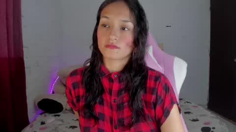 Snapshot of sofi1608 chatting on 11, 3, 2025 sofia online show from 11, 3, 2025