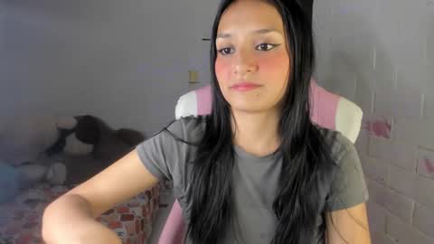 Snapshot of sofi1608 chatting on 9, 10, 2025 sofia online show from 9, 10, 2025