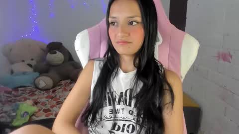 Snapshot of sofi1608 chatting on 29, 10, 2025 sofia online show from 29, 10, 2025