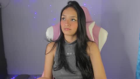 Snapshot of sofi1608 chatting on 28, 11, 2025 sofia online show from 28, 11, 2025