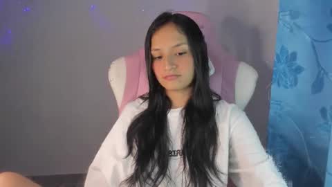 Snapshot of sofi1608 chatting on 7, 1, 2026 sofia online show from 7, 1, 2026