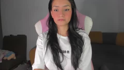 Snapshot of sofi1608 chatting on 5, 2, 2026 sofia online show from 5, 2, 2026