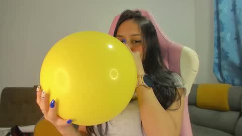 Snapshot of sofi1608 chatting on 7, 2, 2026 sofia online show from 7, 2, 2026