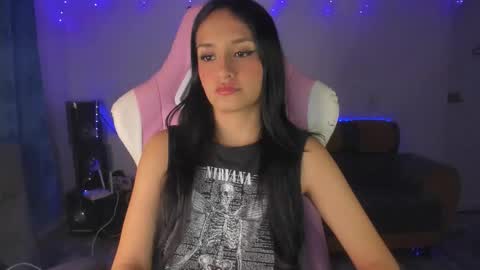 Snapshot of sofi1608 chatting on 20, 2, 2026 sofia online show from 20, 2, 2026