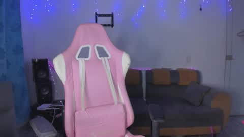 Snapshot of sofi1608 chatting on 23, 2, 2026 sofia online show from 23, 2, 2026