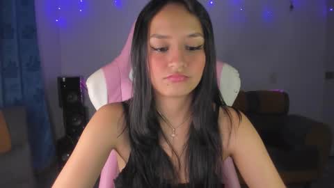 Snapshot of sofi1608 chatting on 26, 2, 2026 sofia online show from 26, 2, 2026