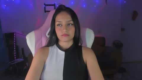 Snapshot of sofi1608 chatting on 17, 3, 2026 sofia online show from 17, 3, 2026