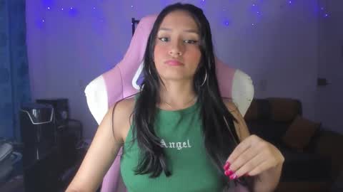 Snapshot of sofi1608 chatting on 23, 3, 2026 sofia online show from 23, 3, 2026