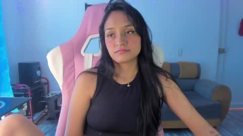 sofia online show from 6, 4, 2026