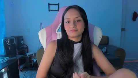 sofia online show from 10, 4, 2026