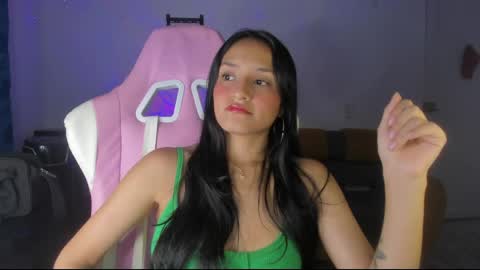 sofia online show from 30, 4, 2026