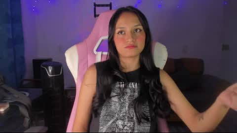 sofia online show from 2, 5, 2026