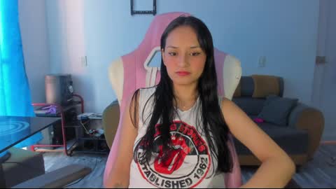 sofia online show from 6, 5, 2026