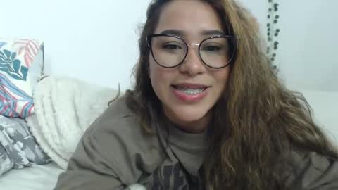 sofi online show from 28, 2, 2025