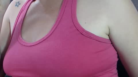 Snapshot of sofi995971 chatting on 2, 6, 2026 Sofa Castellanos online show from 2, 6, 2026