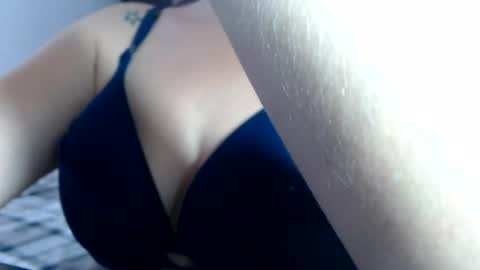 Snapshot of sofi995971 chatting on 13, 7, 2026 Sofa Castellanos online show from 13, 7, 2026