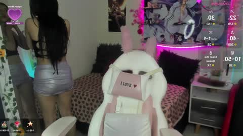 Sofi lenos online show from 18, 12, 2024