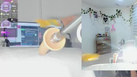 Sofi online show from 30, 11, 2025