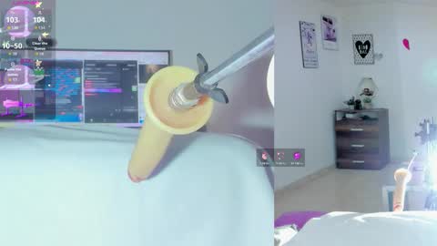 Sofi online show from 7, 2, 2026