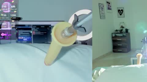 Sofi online show from 4, 3, 2026