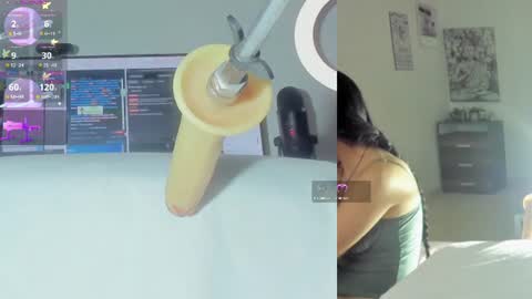 Sofi online show from 5, 7, 2026