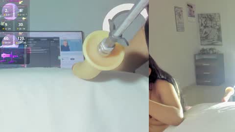 Sofi online show from 13, 7, 2026