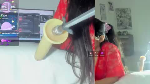 Sofi online show from 28, 7, 2026