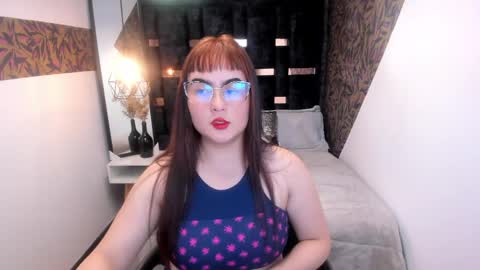 SOFI BLAKE online show from 1, 4, 2026